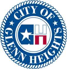 GLENN HEIGHTS, TEXAS